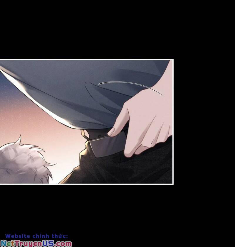 Chấp Sự Thỏ Cụp Tai 81 trang 29