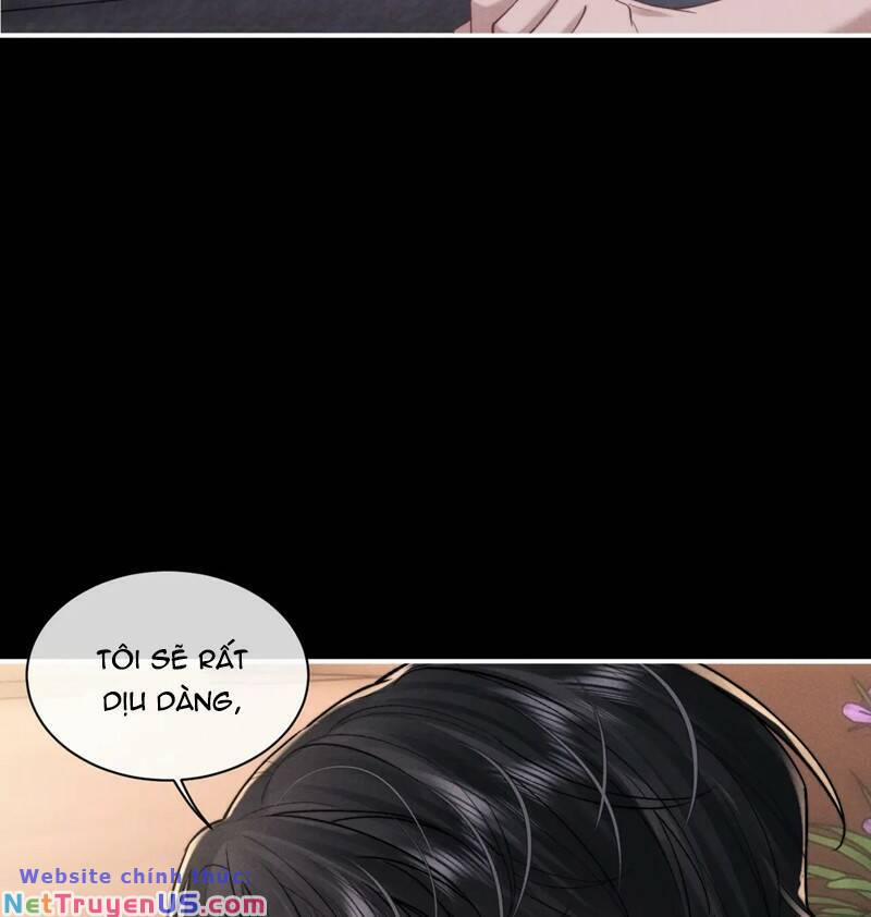 Chấp Sự Thỏ Cụp Tai 81 trang 31