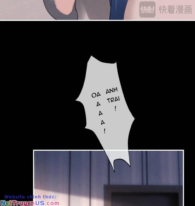 Chấp Sự Thỏ Cụp Tai 81 trang 33