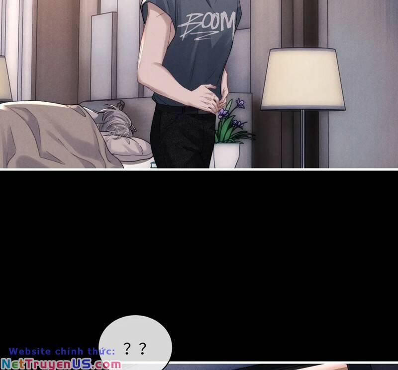 Chấp Sự Thỏ Cụp Tai 81 trang 37