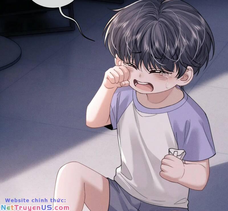 Chấp Sự Thỏ Cụp Tai 81 trang 39