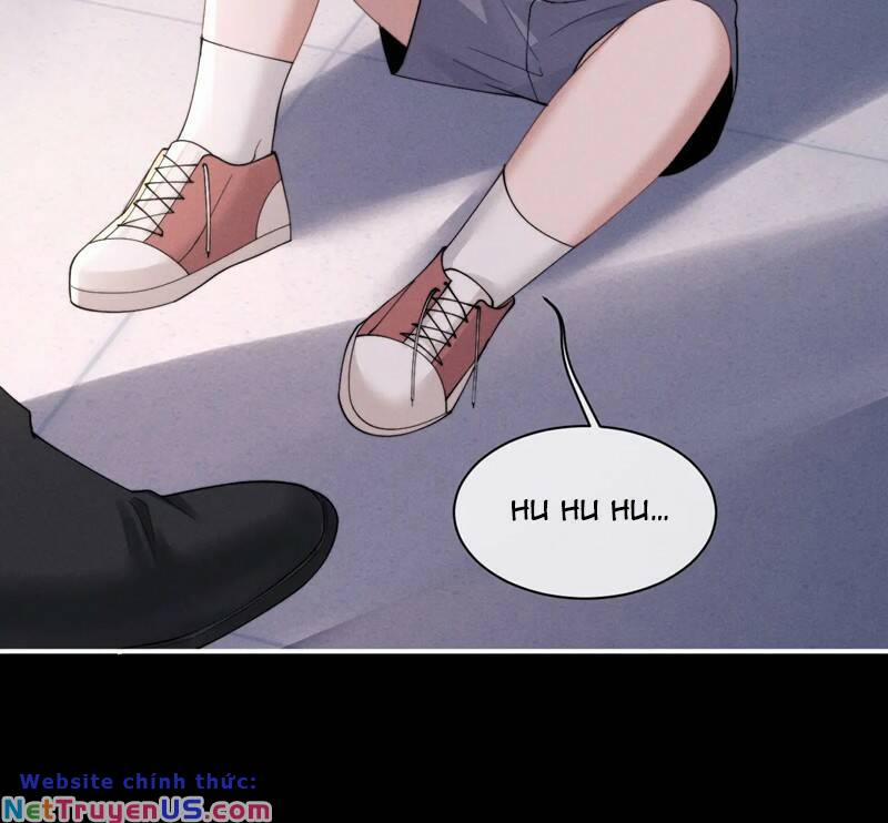 Chấp Sự Thỏ Cụp Tai 81 trang 40