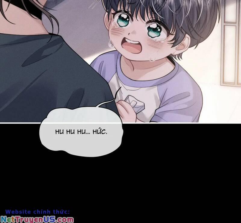 Chấp Sự Thỏ Cụp Tai 81 trang 44