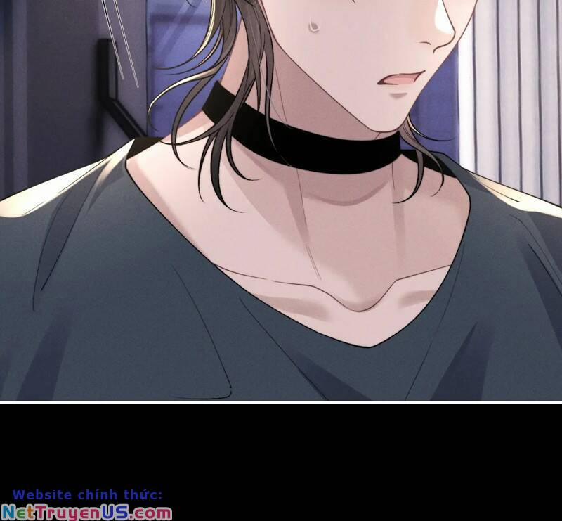 Chấp Sự Thỏ Cụp Tai 81 trang 48