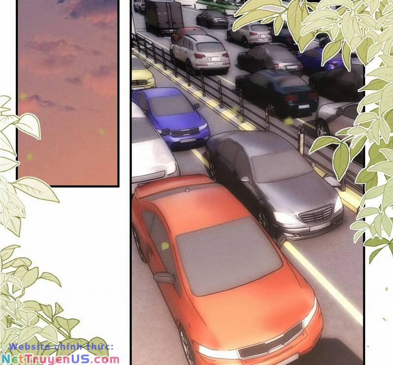 Chấp Sự Thỏ Cụp Tai 81 trang 50