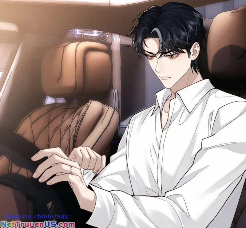 Chấp Sự Thỏ Cụp Tai 81 trang 52