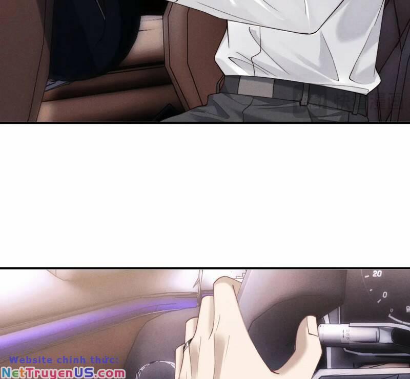 Chấp Sự Thỏ Cụp Tai 81 trang 53