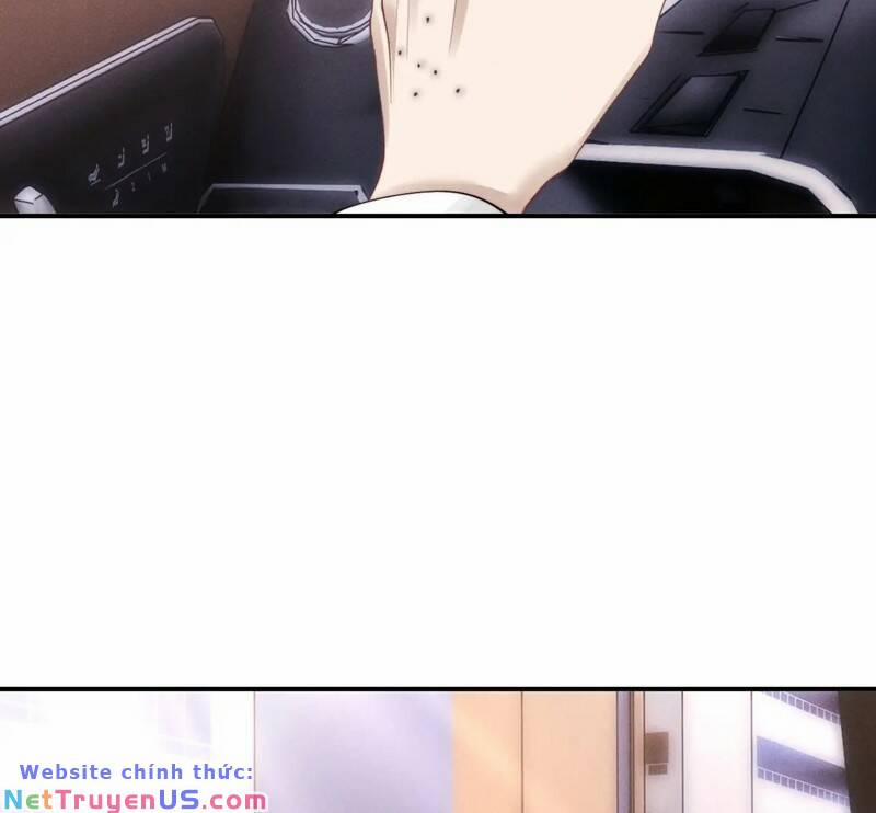 Chấp Sự Thỏ Cụp Tai 81 trang 54