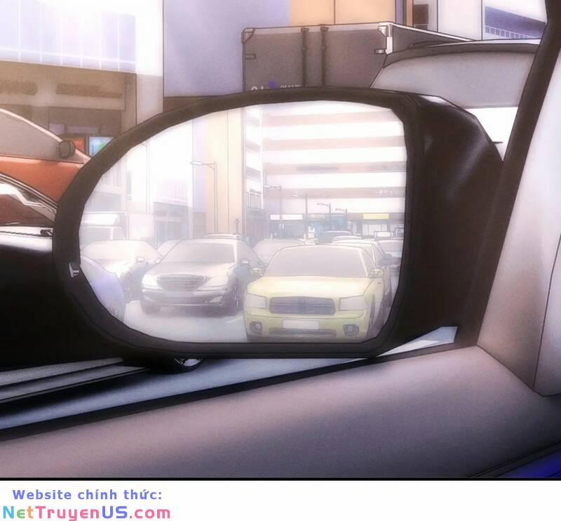 Chấp Sự Thỏ Cụp Tai 81 trang 55
