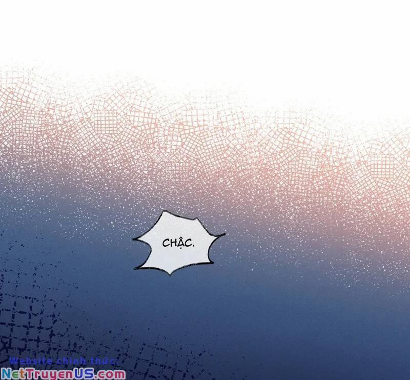 Chấp Sự Thỏ Cụp Tai 81 trang 56