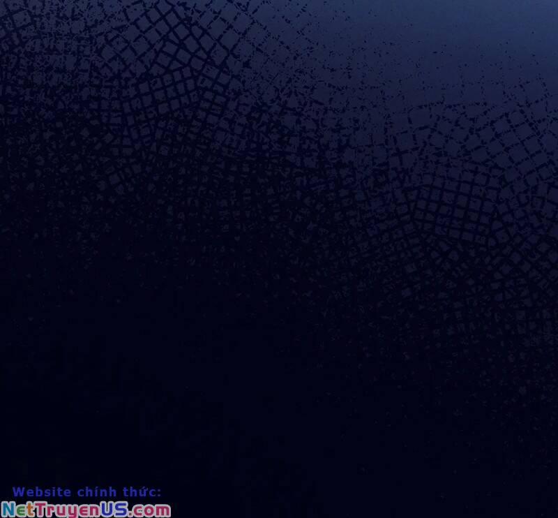 Chấp Sự Thỏ Cụp Tai 81 trang 57