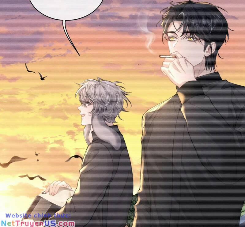 Chấp Sự Thỏ Cụp Tai 81 trang 59