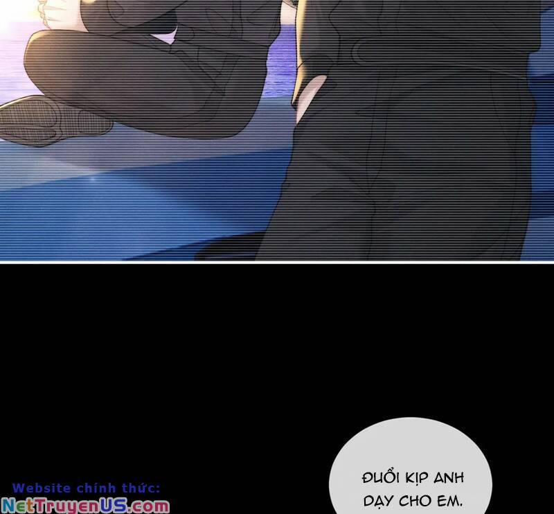 Chấp Sự Thỏ Cụp Tai 81 trang 60