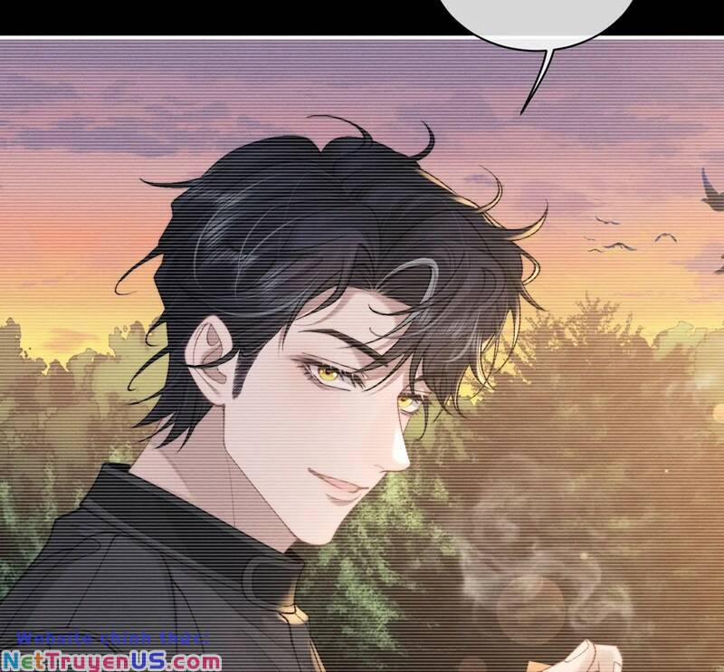 Chấp Sự Thỏ Cụp Tai 81 trang 61