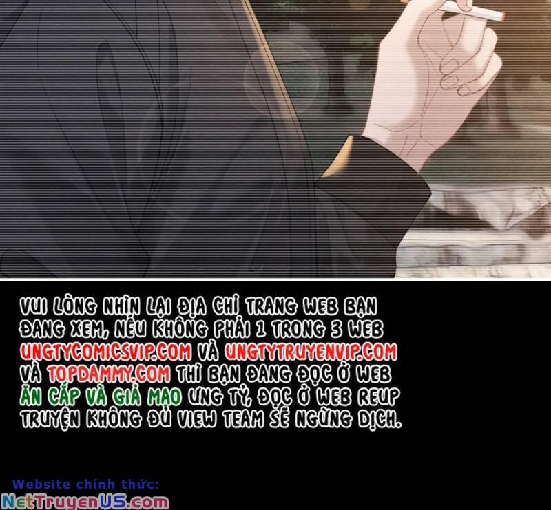 Chấp Sự Thỏ Cụp Tai 81 trang 62