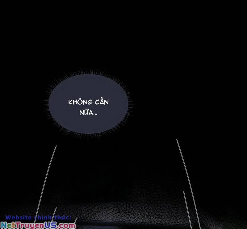 Chấp Sự Thỏ Cụp Tai 81 trang 63