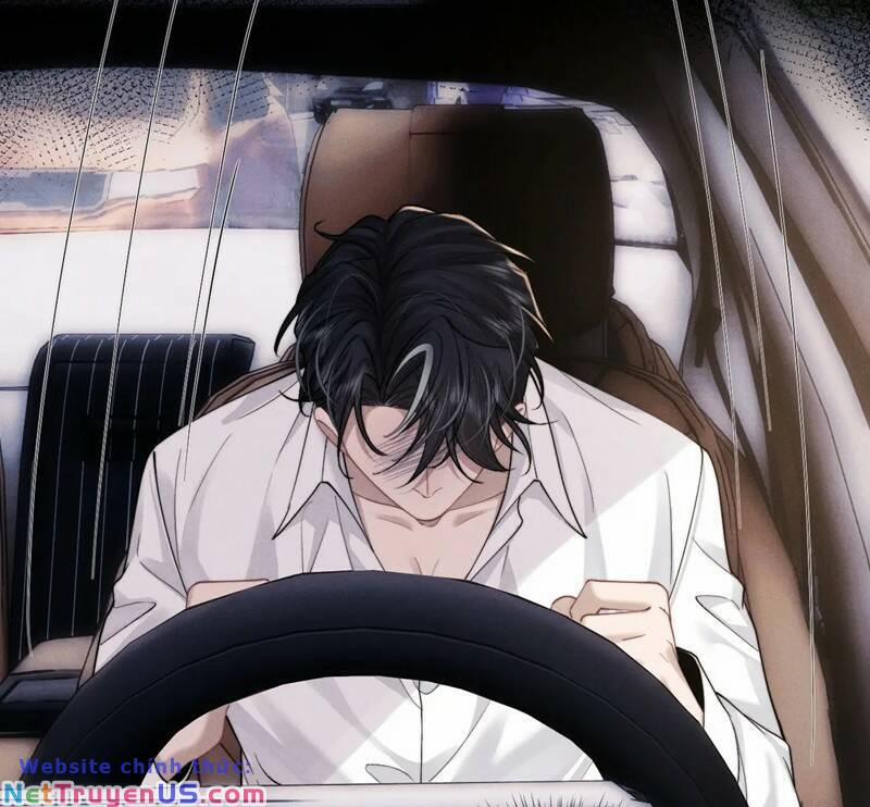 Chấp Sự Thỏ Cụp Tai 81 trang 64