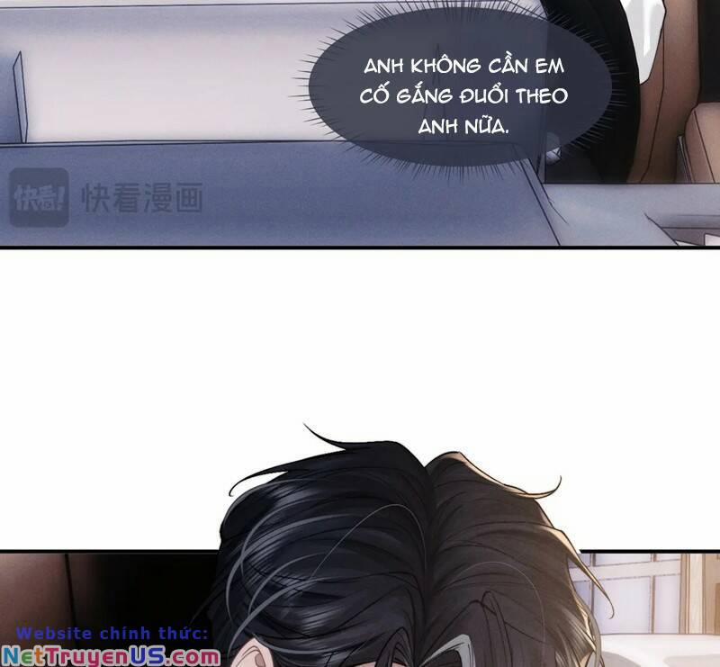 Chấp Sự Thỏ Cụp Tai 81 trang 65