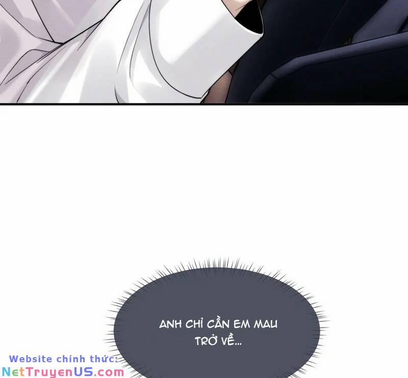 Chấp Sự Thỏ Cụp Tai 81 trang 67