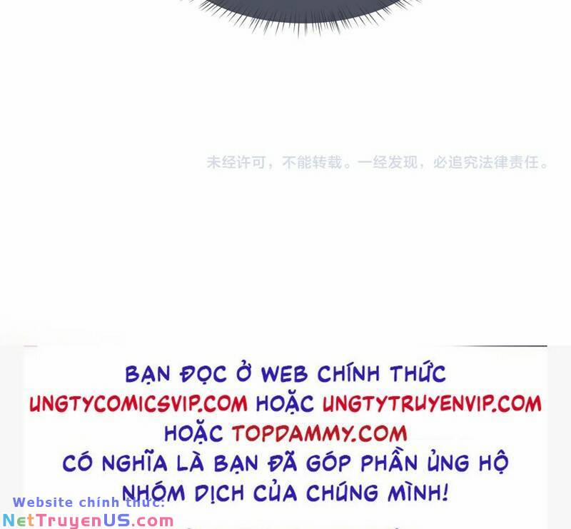 Chấp Sự Thỏ Cụp Tai 81 trang 68