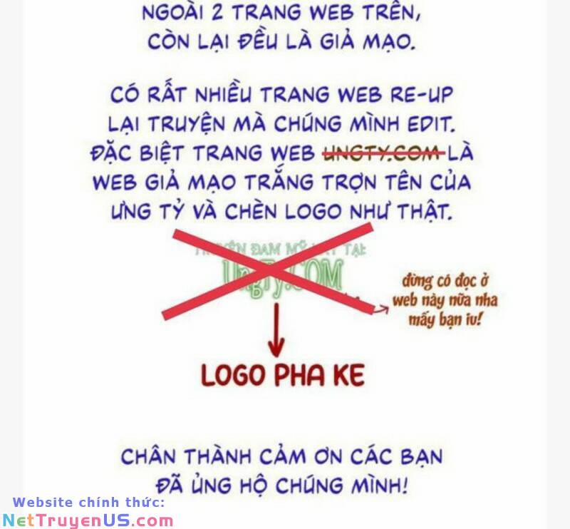 Chấp Sự Thỏ Cụp Tai 81 trang 69