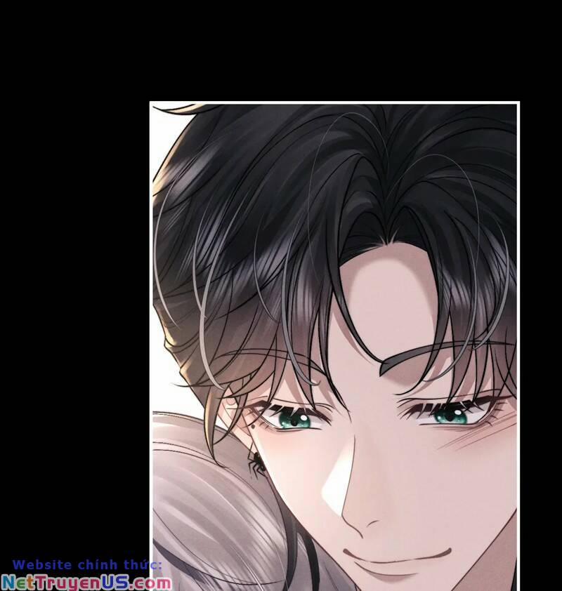 Chấp Sự Thỏ Cụp Tai 81 trang 8