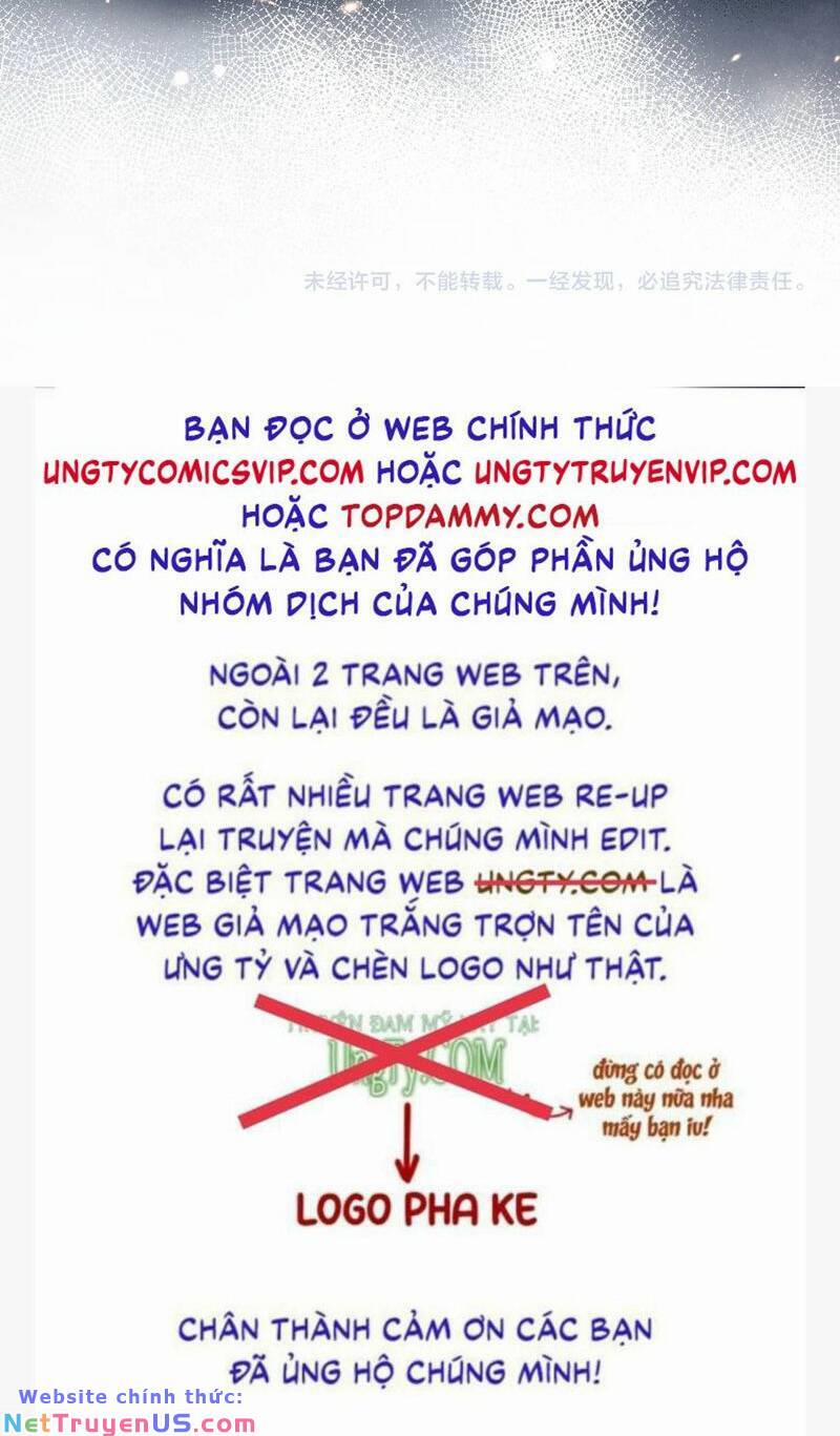 Chấp Sự Thỏ Cụp Tai 82 trang 26