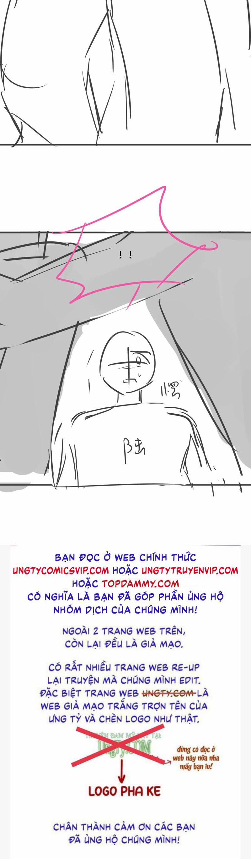 Chấp Sự Thỏ Cụp Tai 83 trang 30