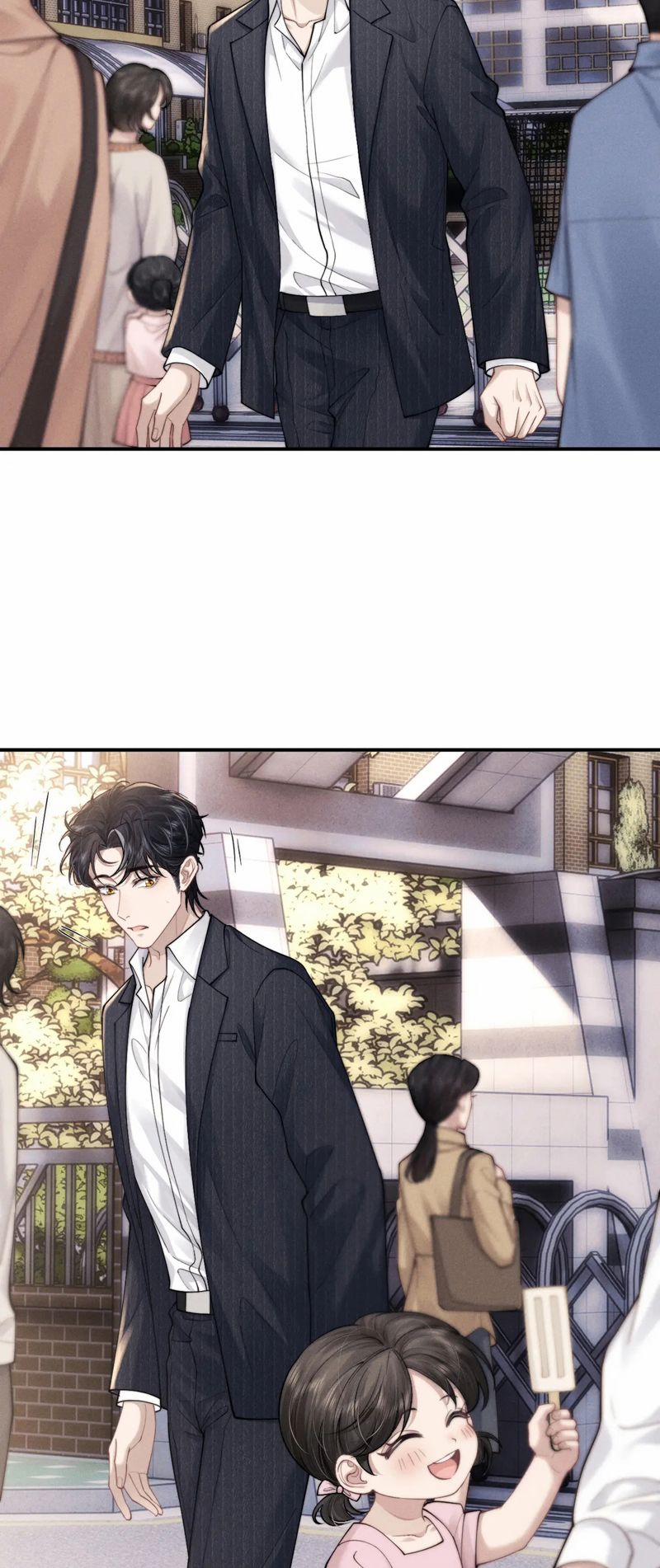 Chấp Sự Thỏ Cụp Tai 83 trang 9