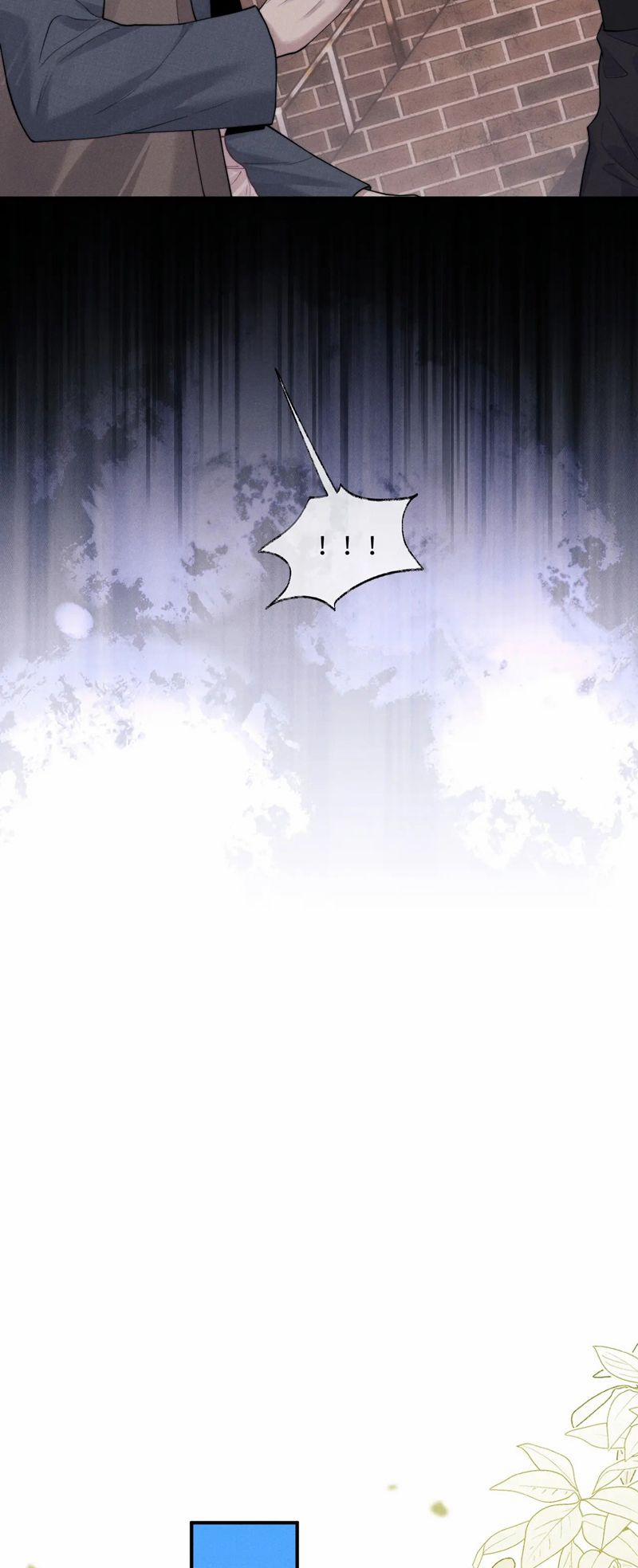 Chấp Sự Thỏ Cụp Tai 85 trang 12