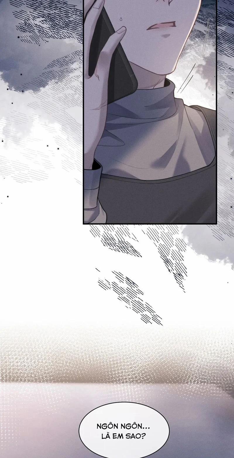 Chấp Sự Thỏ Cụp Tai 86 trang 18