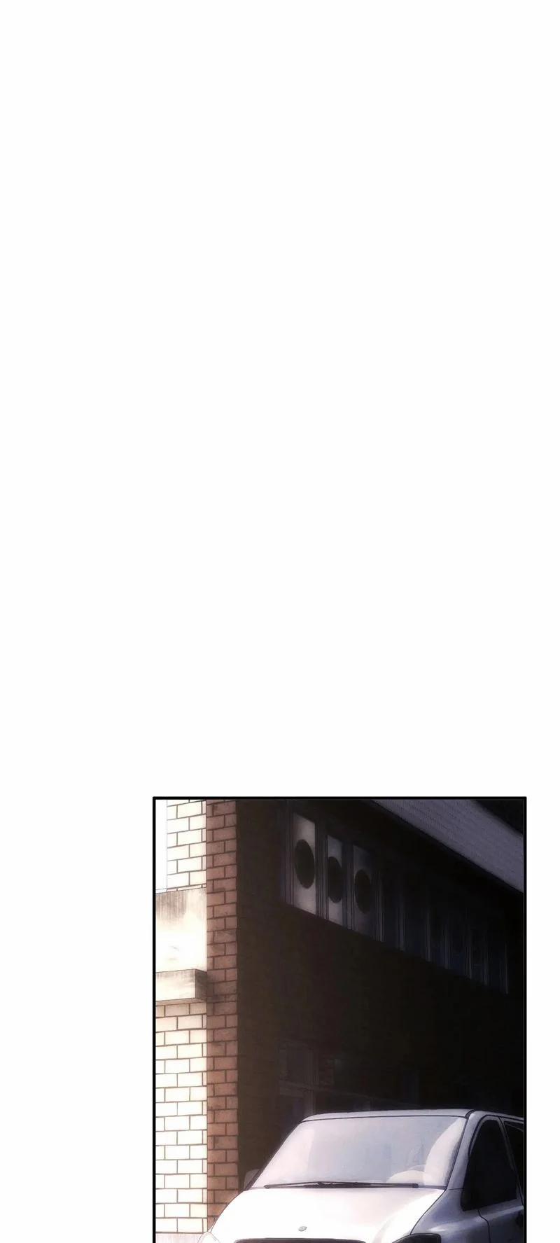 Chấp Sự Thỏ Cụp Tai 86 trang 8