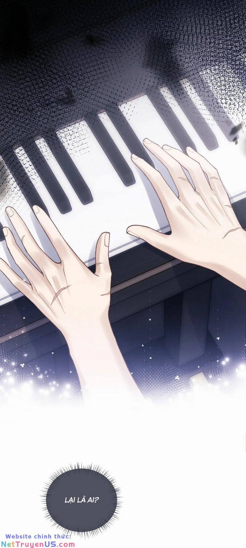 Chấp Sự Thỏ Cụp Tai 88 trang 7