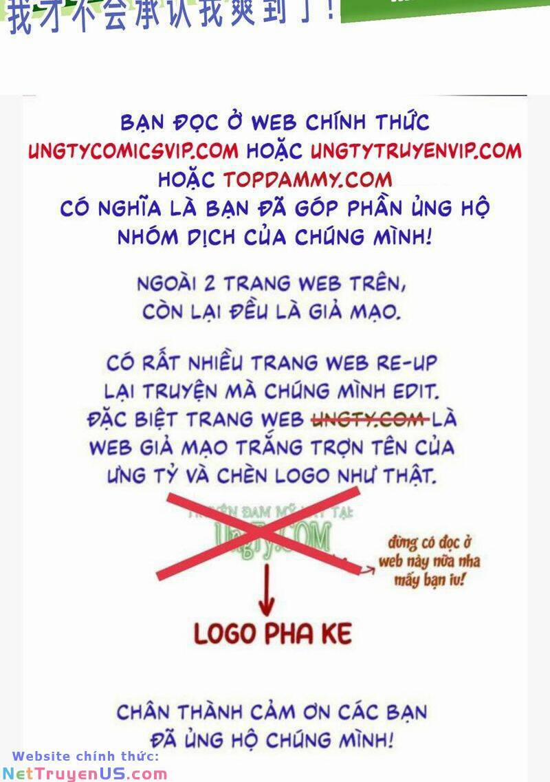 Chấp Sự Thỏ Cụp Tai 89 trang 31