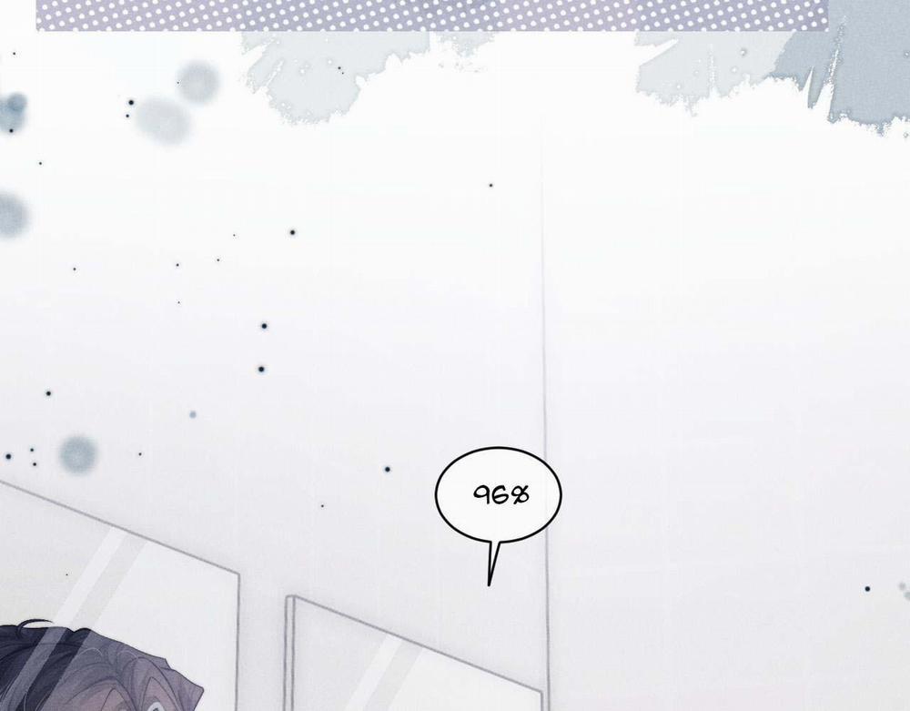 Chấp Sự Thỏ Tai Cụp 111 trang 12