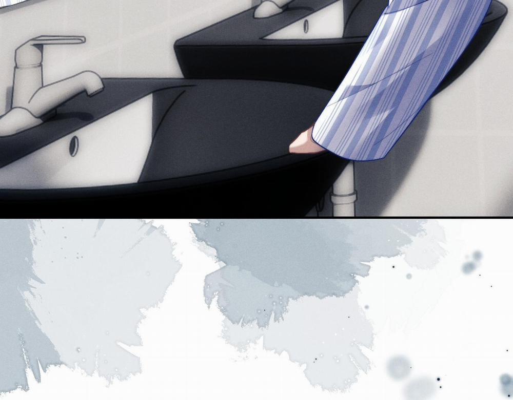 Chấp Sự Thỏ Tai Cụp 111 trang 14