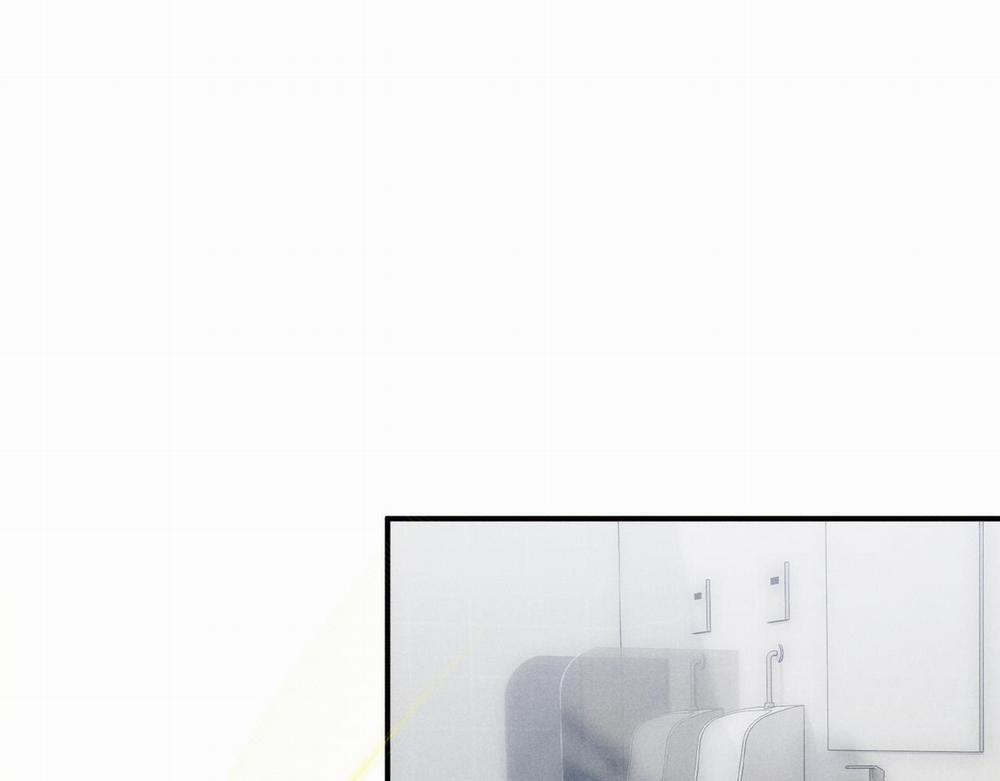 Chấp Sự Thỏ Tai Cụp 111 trang 2