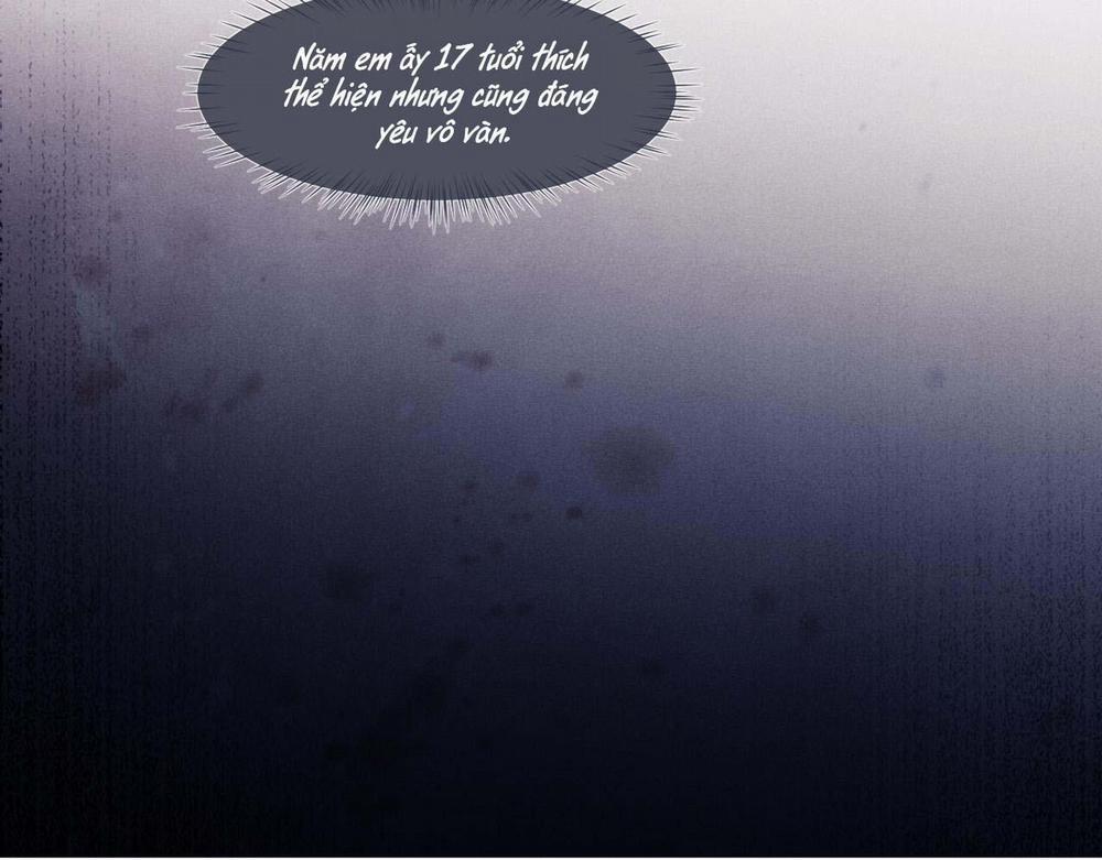 Chấp Sự Thỏ Tai Cụp 111 trang 28