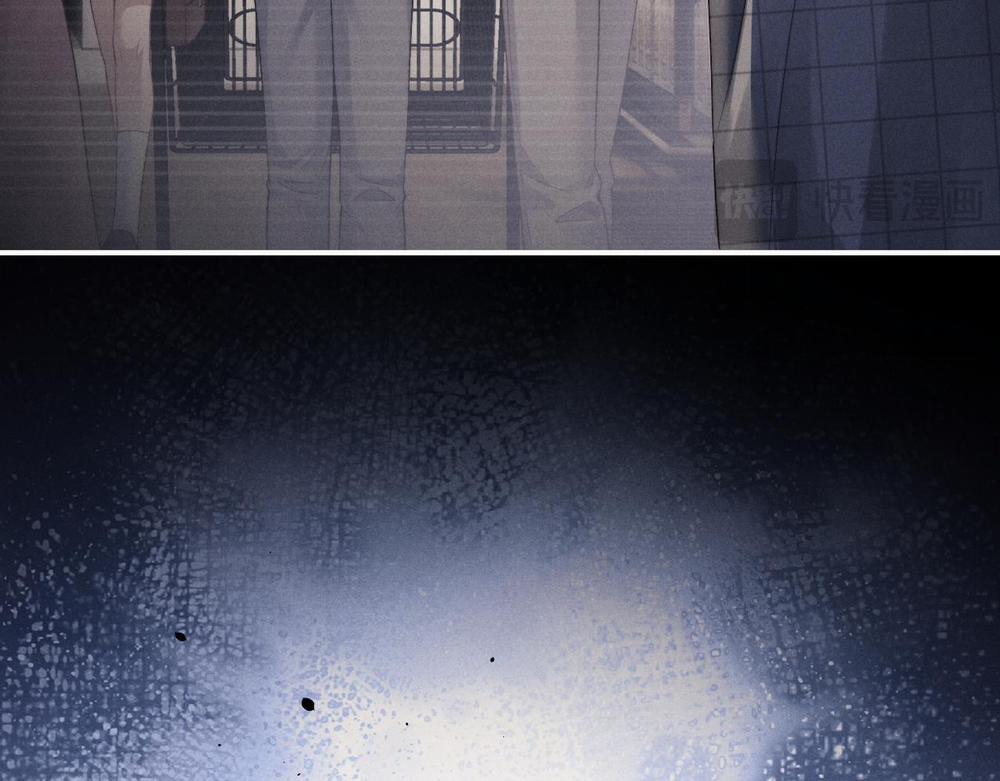 Chấp Sự Thỏ Tai Cụp 111 trang 33