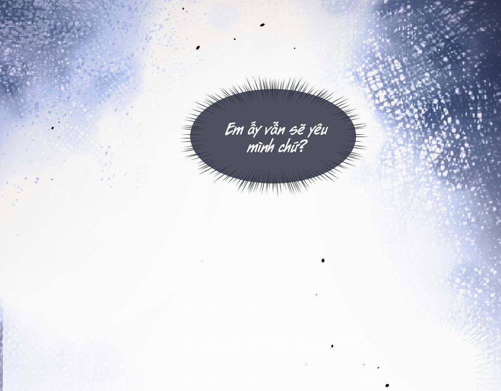 Chấp Sự Thỏ Tai Cụp 111 trang 34