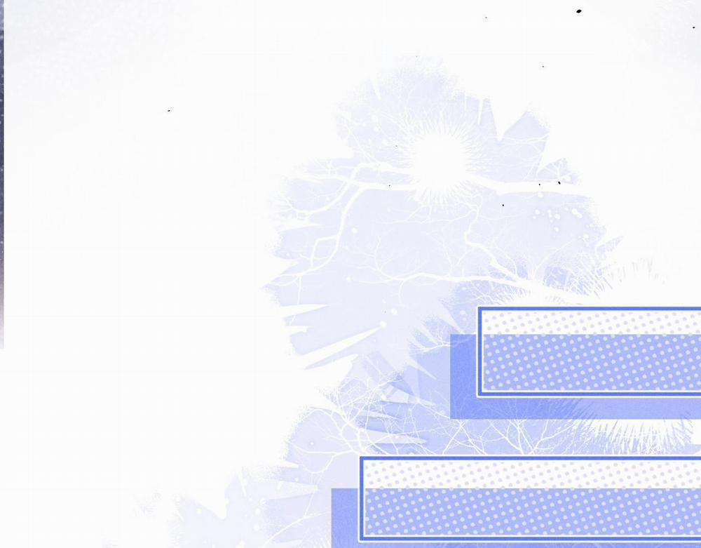 Chấp Sự Thỏ Tai Cụp 111 trang 35