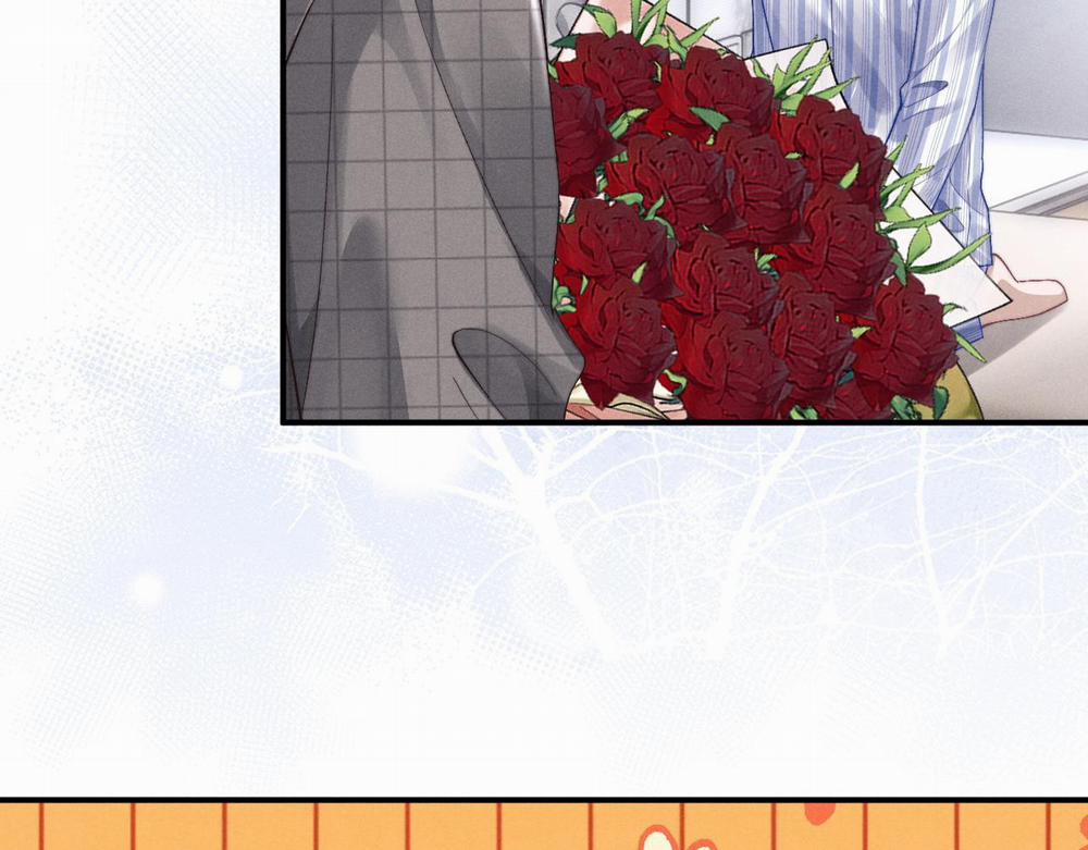 Chấp Sự Thỏ Tai Cụp 111 trang 41