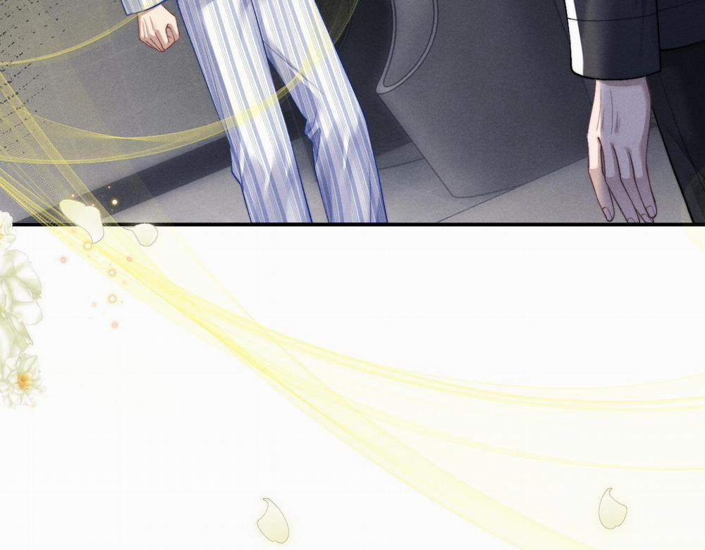 Chấp Sự Thỏ Tai Cụp 111 trang 5