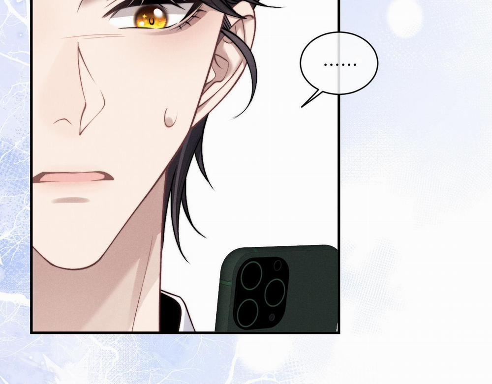 Chấp Sự Thỏ Tai Cụp 111 trang 51