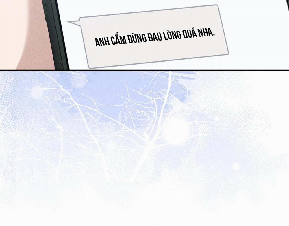 Chấp Sự Thỏ Tai Cụp 111 trang 53