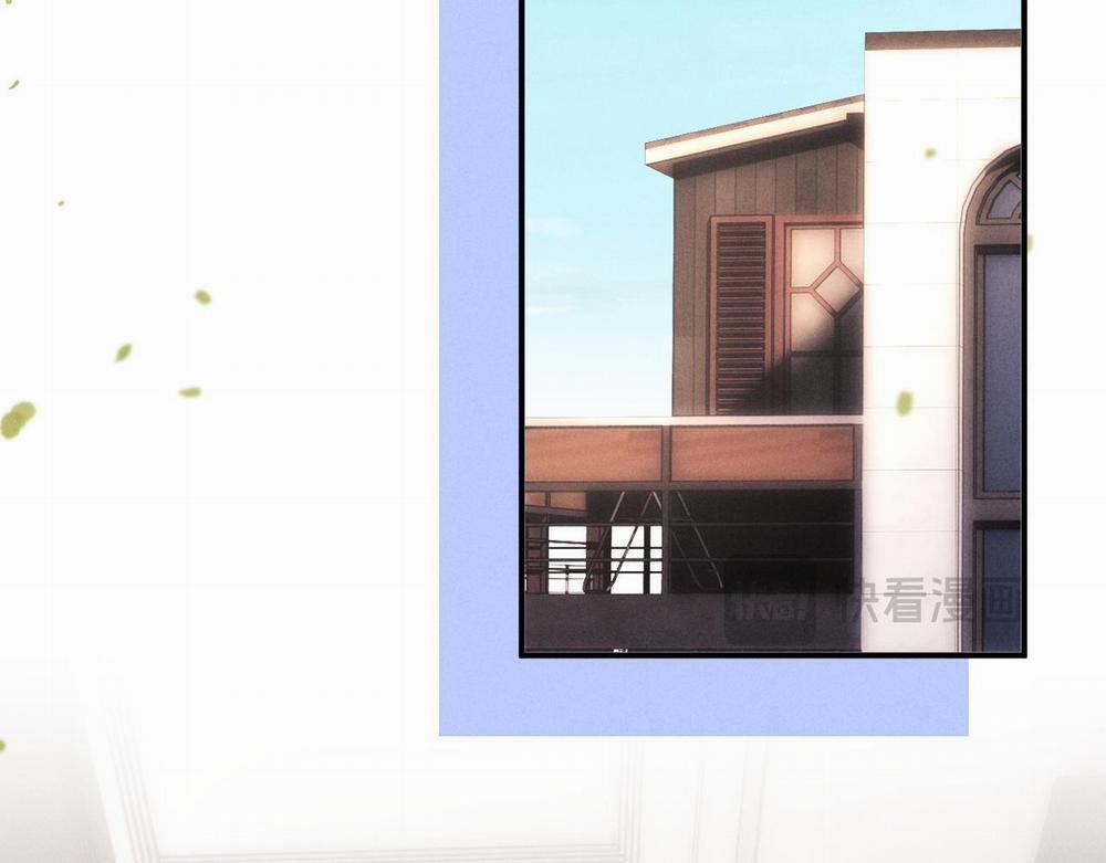 Chấp Sự Thỏ Tai Cụp 111 trang 56