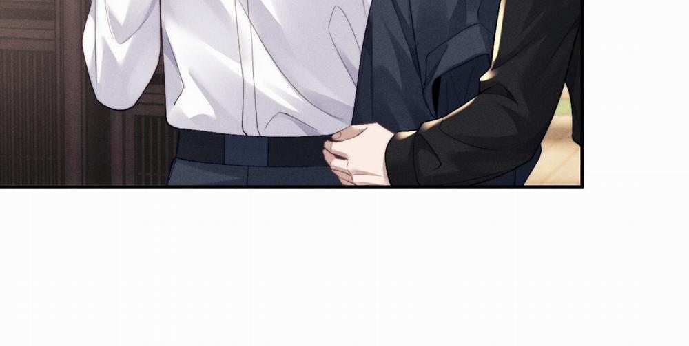 Chấp Sự Thỏ Tai Cụp 111 trang 60