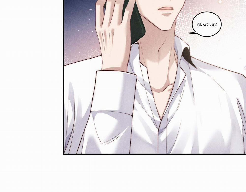 Chấp Sự Thỏ Tai Cụp 111 trang 62