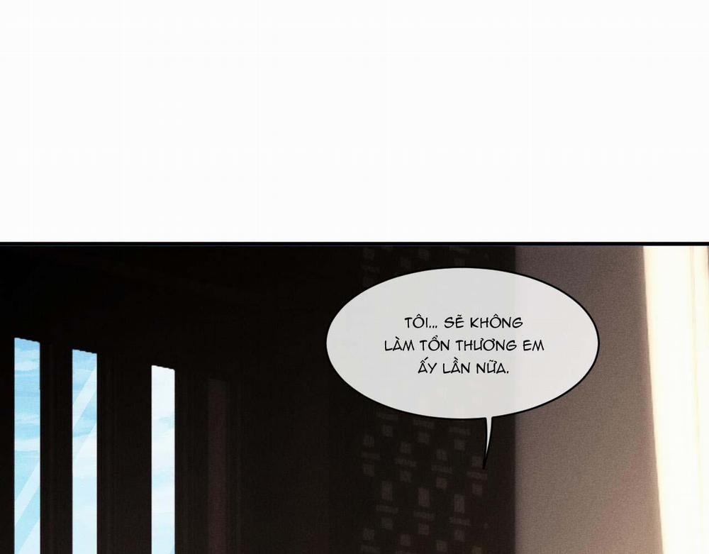 Chấp Sự Thỏ Tai Cụp 111 trang 68