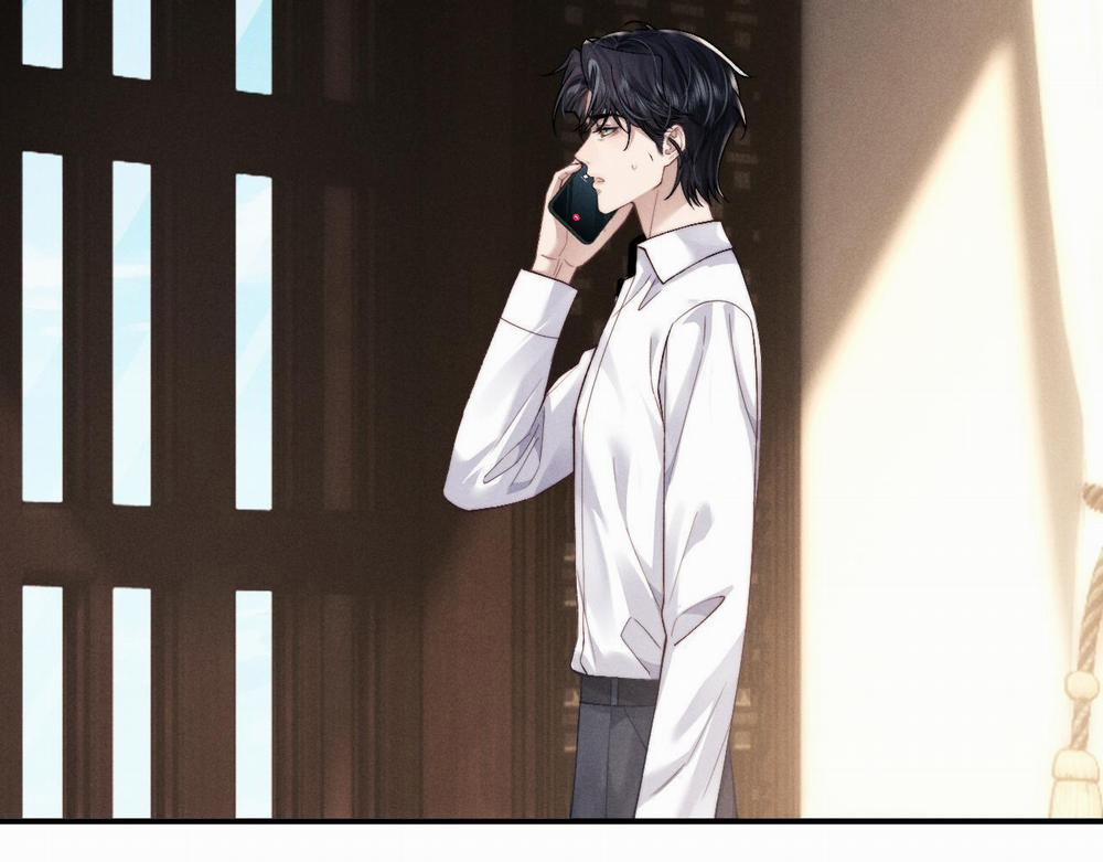 Chấp Sự Thỏ Tai Cụp 111 trang 69